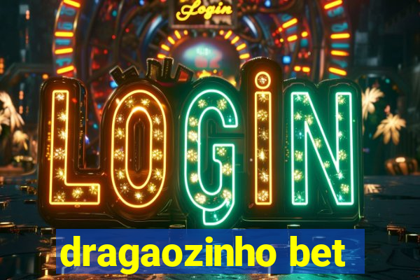 dragaozinho bet